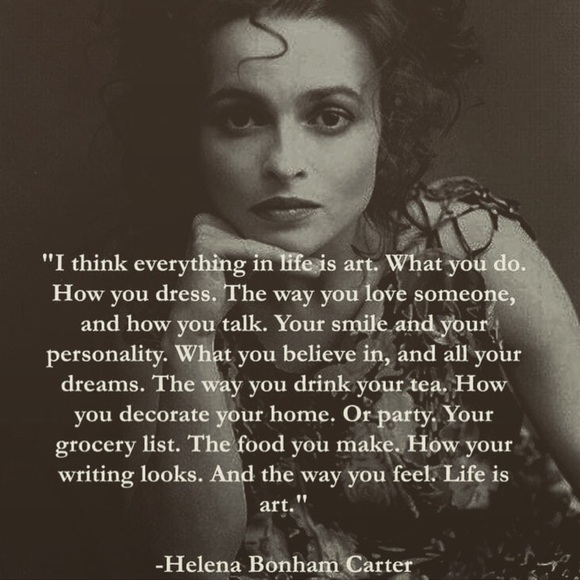 MEXICAN DRESS ❤️ AidaCoronado - Picture 7 of 8